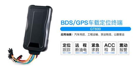 不想买车载GPS定位器被忽悠？看这里！避坑指南全解析