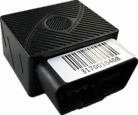 CCTR 831 GPS定位器 智能追踪与安全守护的得力助手